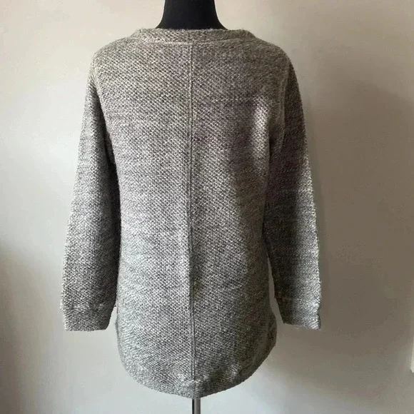 Roots | Knit Sweater - Picture 3 of 7